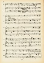 spartito/BVE0311296/94