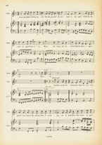 spartito/BVE0311296/96