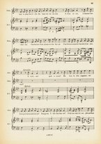 spartito/BVE0311296/99