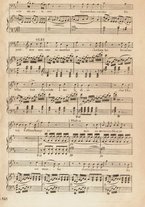 spartito/BVE0311380/101