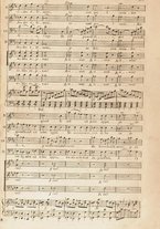 spartito/BVE0311380/113