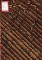 spartito/BVE0311380/2