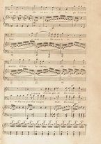 spartito/BVE0311380/49