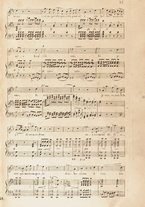 spartito/BVE0311380/57