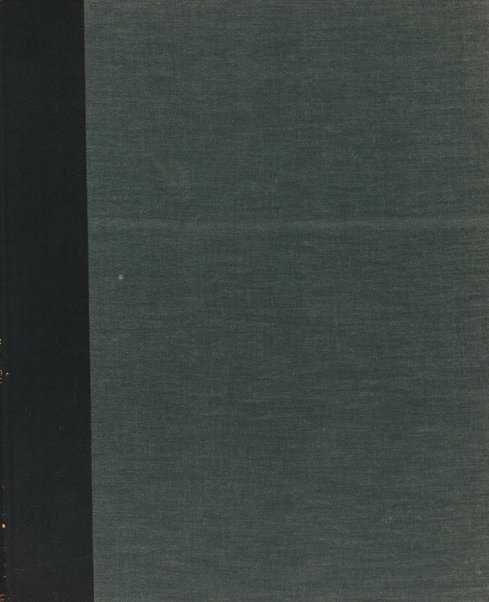 Parisina : tragedia lirica in quattro atti di Gabriele D'Annunzio / musicata da Pietro Mascagni ; riduzione per canto e pianoforte