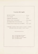 spartito/BVE0311422/10