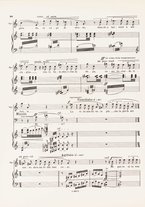 spartito/BVE0311422/105