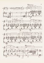 spartito/BVE0311422/106