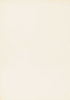 spartito/BVE0311422/11