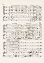 spartito/BVE0311422/113