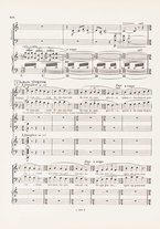 spartito/BVE0311422/115