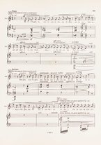 spartito/BVE0311422/128