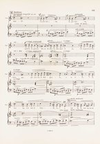 spartito/BVE0311422/130