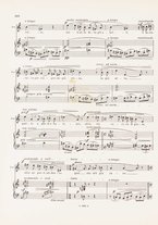 spartito/BVE0311422/131