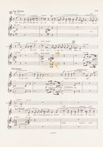 spartito/BVE0311422/132