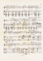 spartito/BVE0311422/134