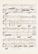 spartito/BVE0311422/136