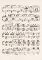 spartito/BVE0311422/14