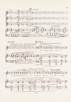 spartito/BVE0311422/140