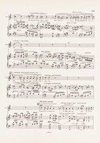 spartito/BVE0311422/144