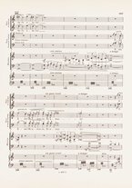 spartito/BVE0311422/146