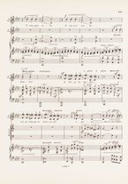 spartito/BVE0311422/154