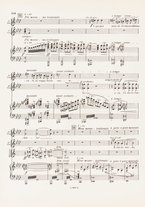 spartito/BVE0311422/155