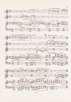 spartito/BVE0311422/156