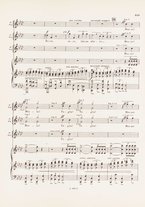 spartito/BVE0311422/158