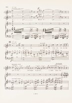 spartito/BVE0311422/159