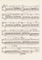 spartito/BVE0311422/16