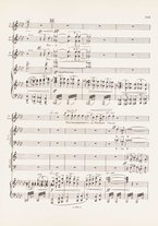 spartito/BVE0311422/162