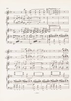 spartito/BVE0311422/165