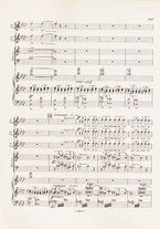 spartito/BVE0311422/166