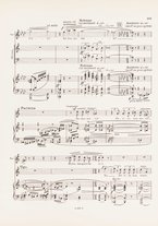 spartito/BVE0311422/170