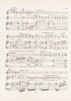 spartito/BVE0311422/174