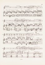 spartito/BVE0311422/182