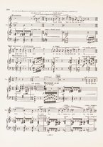 spartito/BVE0311422/189