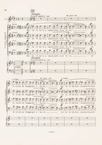 spartito/BVE0311422/19