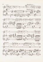 spartito/BVE0311422/191