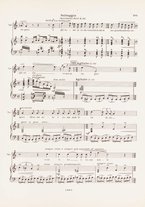 spartito/BVE0311422/194