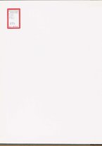 spartito/BVE0311422/2