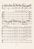 spartito/BVE0311422/21