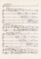 spartito/BVE0311422/210