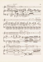 spartito/BVE0311422/234