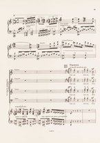 spartito/BVE0311422/26