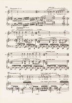 spartito/BVE0311422/269