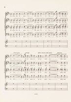 spartito/BVE0311422/27