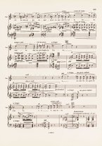 spartito/BVE0311422/274