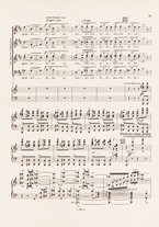 spartito/BVE0311422/28